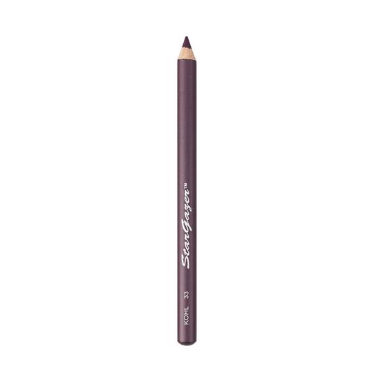 Stargazer Soft Eyeliner Pencil 31