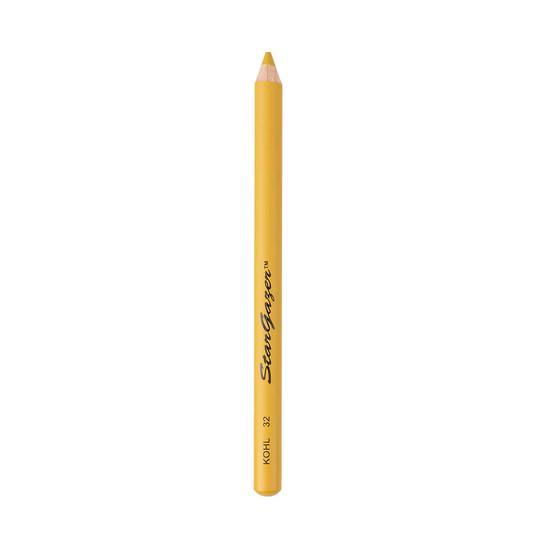 Stargazer Soft Eyeliner Pencil 31