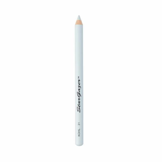 Stargazer Soft Eyeliner Pencil 31