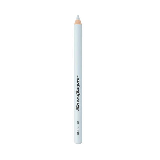 Stargazer Soft Eyeliner Pencil 31