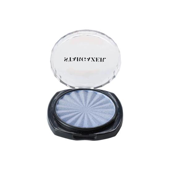 Stargazer Star Pearl Eyeshadow Blush Rose