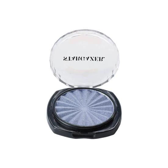 Stargazer Star Pearl Eyeshadow Blush Rose