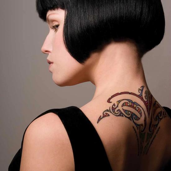 Stargazer Temporary Semi Permanent Tattoo Pen 02