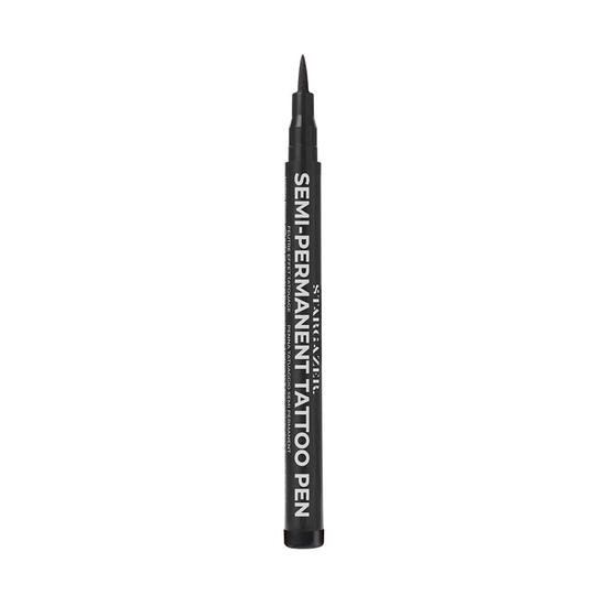 Stargazer Temporary Semi Permanent Tattoo Pen 02