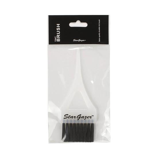 Stargazer Tint Brush