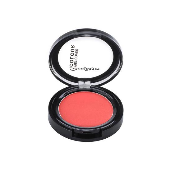Stargazer Wet Cover Colour Theatrical Makeup Blue