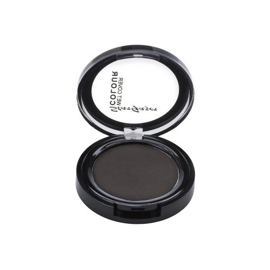 Stargazer Wet Cover Colour Theatrical Makeup Blue