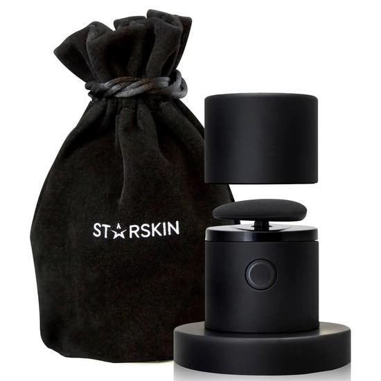 STARSKIN Artist FX Auto-Patting Makeup Applicator