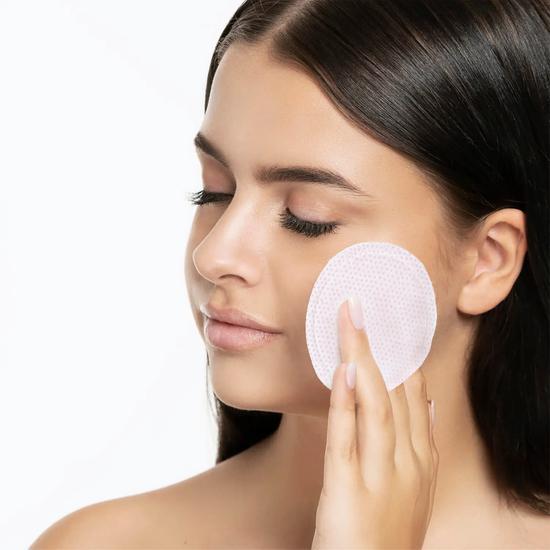 STARSKIN VIP 7-Second Luxury All Day Mask 5 Pads
