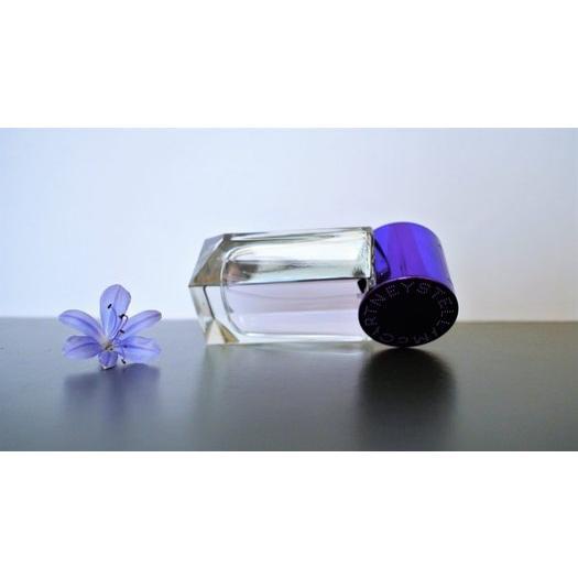 Stella McCartney Pop Bluebell Eau De Parfum 100ml