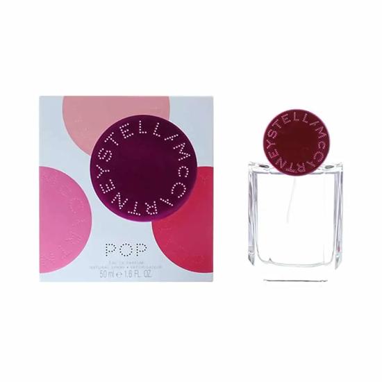 Stella McCartney POP Eau De Parfum 50ml