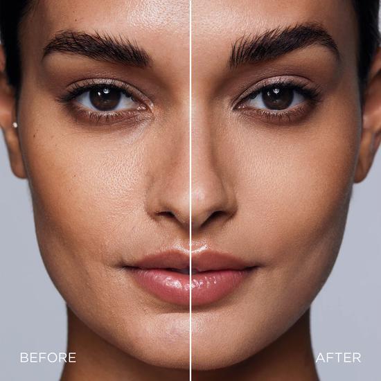 Stila All About The Blur Blurring & Smoothing Primer 30ml