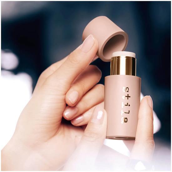 Stila All About The Blur Instant Blurring Stick 6g