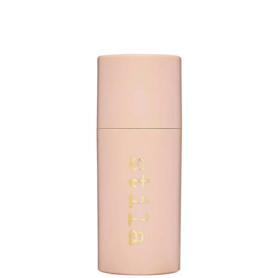 Stila All About The Blur Instant Blurring Stick 6g