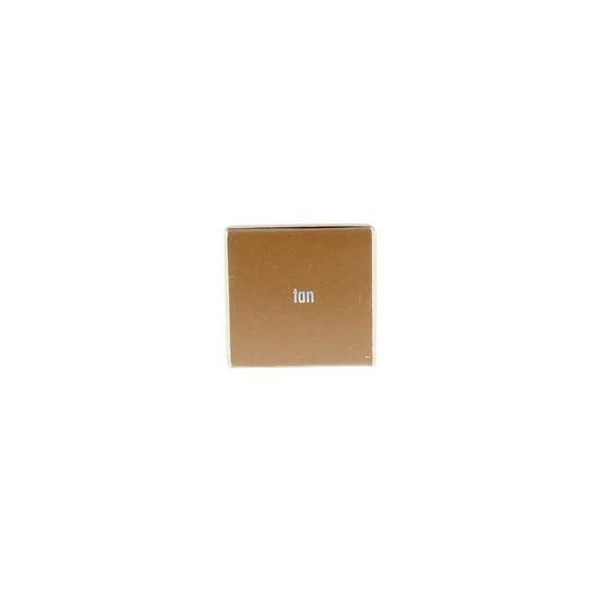 Stila Aqua Glow Serum Concealer Medium Tan