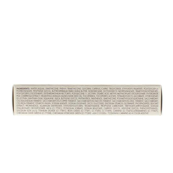 Stila Aqua Glow Serum Concealer Medium Tan