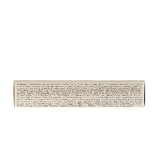 Stila Aqua Glow Serum Concealer Medium Tan