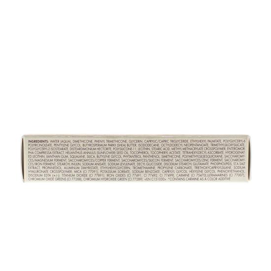 Stila Aqua Glow Serum Concealer Medium Tan
