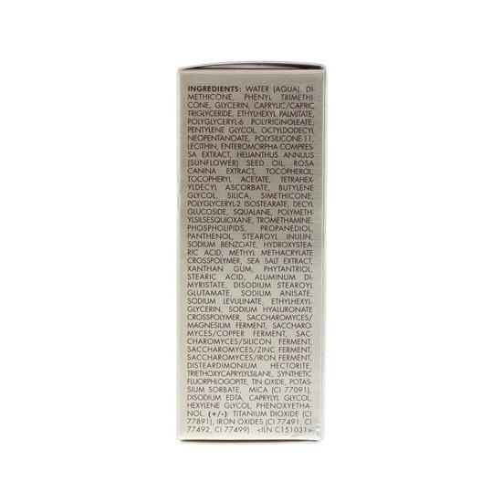 Stila Aqua Glow Serum Foundation Dark