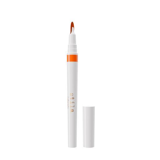Stila Calligraphy Lip Stain Michelle