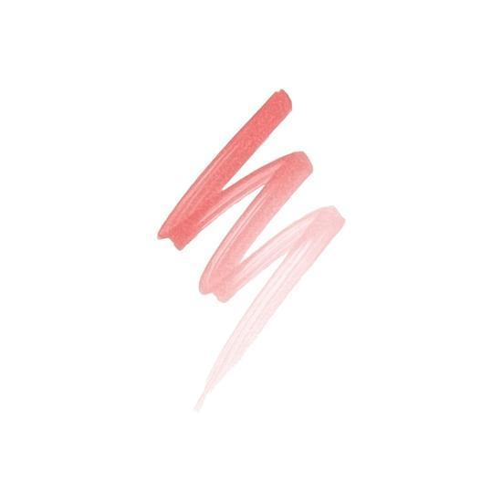 Stila Calligraphy Lip Stain Michelle