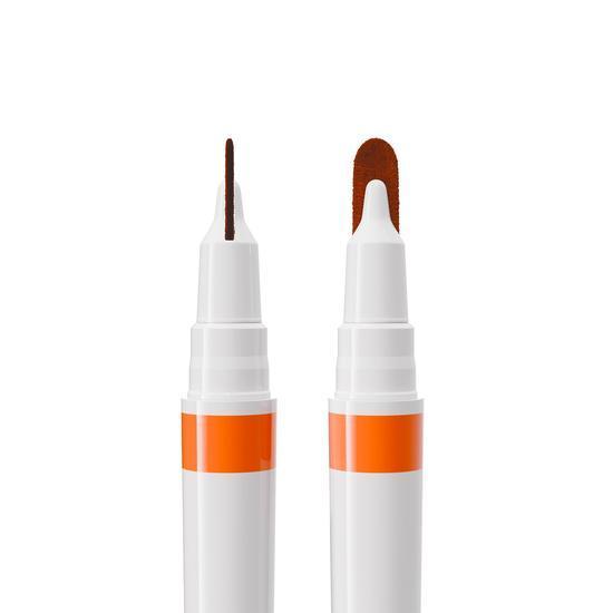 Stila Calligraphy Lip Stain Michelle