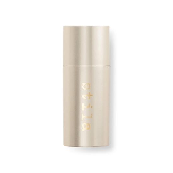 Stila Complete Harmony Lip & Cheek Stick Sheer Gerbera 6g / Sheer Gerbera