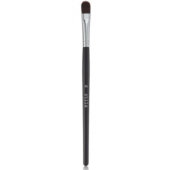 Stila Face Concealer Brush 11