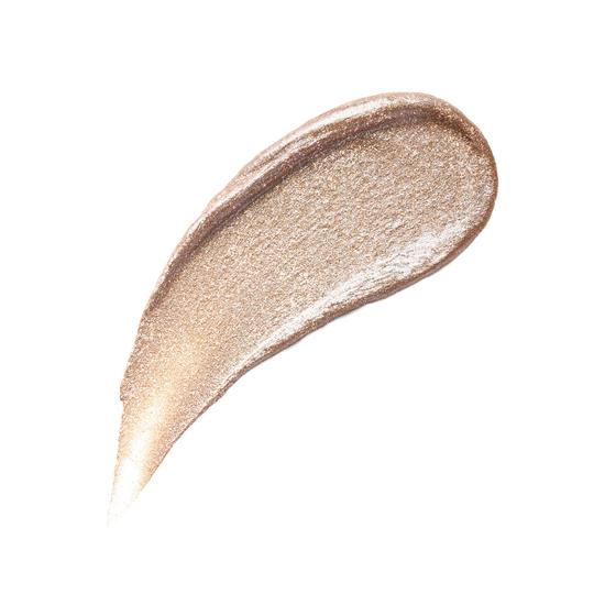 Stila Glisten & Glow Liquid Eyeshadow Playa