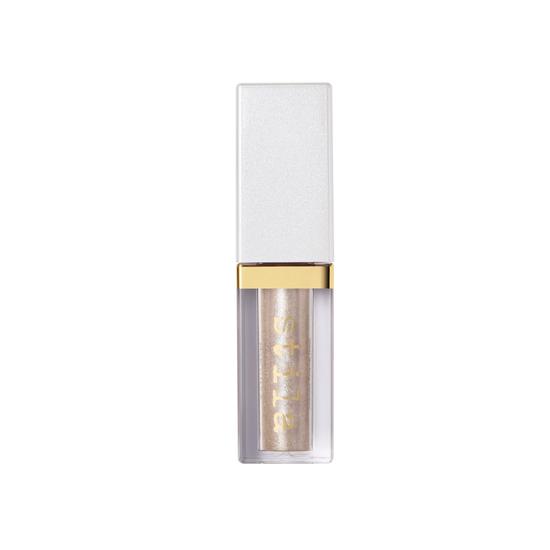 Stila Glisten & Glow Liquid Eyeshadow Playa