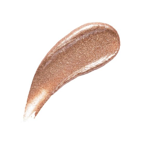 Stila Glisten & Glow Liquid Eyeshadow Playa
