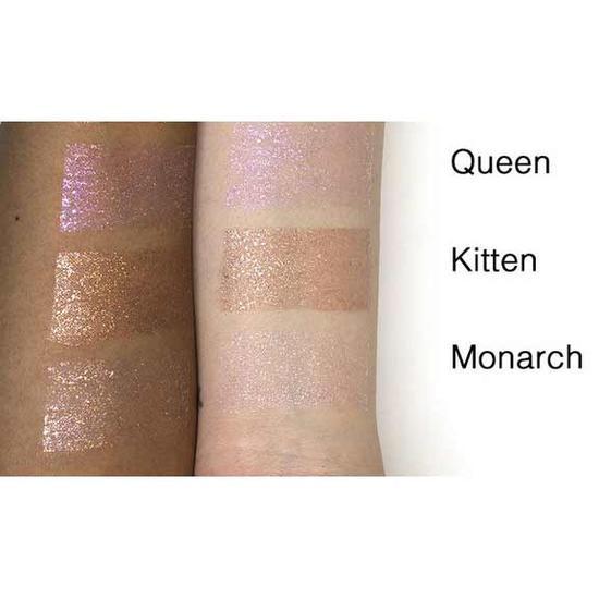 Stila Glitter & Glow Highlighter Kitten