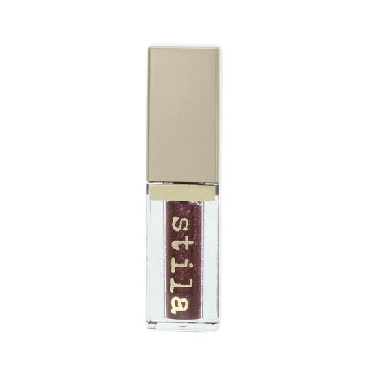 Stila Glitter & Glow Liquid Eyeshadow Next To Notte 4.5ml