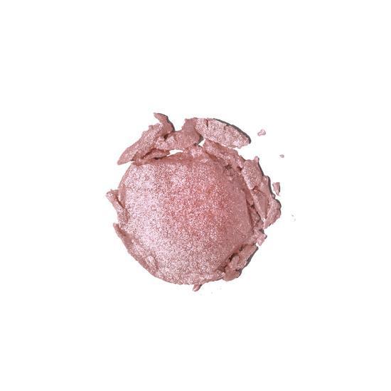 Stila Heaven's Dew All Over Glimmer Copper Lake
