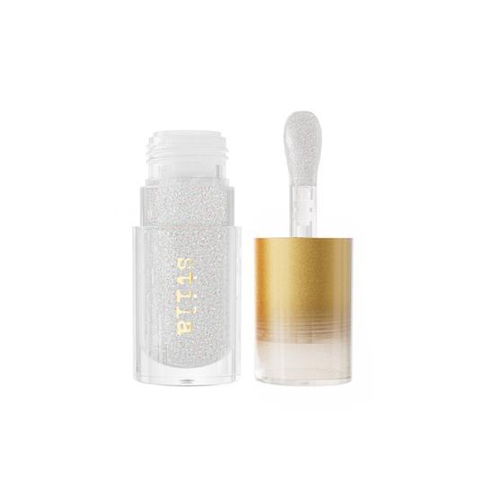 Stila Heaven's Dew Gel Lip Oil Galaxy