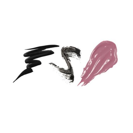 Stila Light Up The Night Eye & Lip Set Worth PS52.50