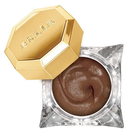 Stila Lingerie Souffle Skin Perfecting Colour 8.0