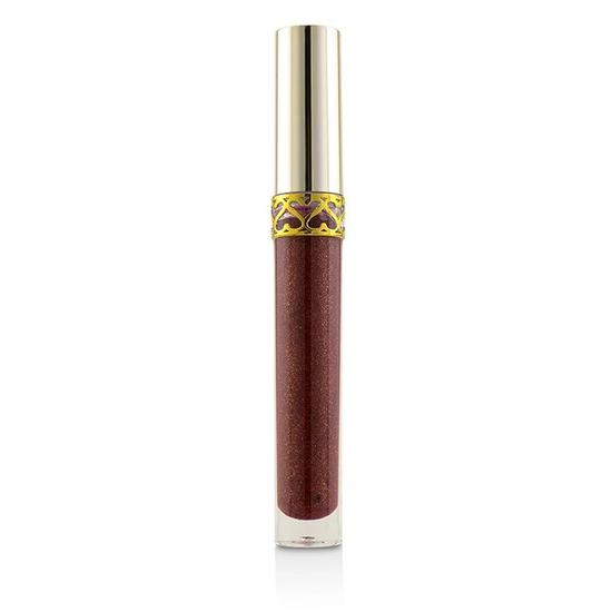 Stila Magnificent Metals Lip Gloss Citrine