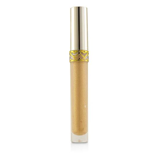 Stila Magnificent Metals Lip Gloss Citrine