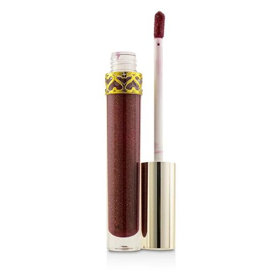 Stila Magnificent Metals Lip Gloss Citrine