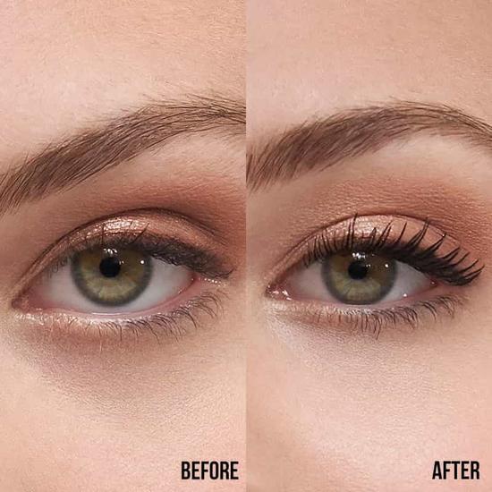 Stila Magnum XXX Mascara
