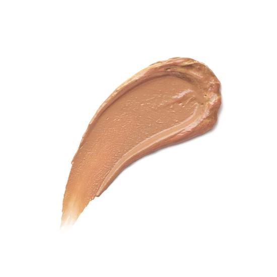 Stila One Step Correct Deep 30ml