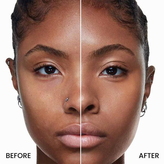 Stila One Step Correct Deep 30ml
