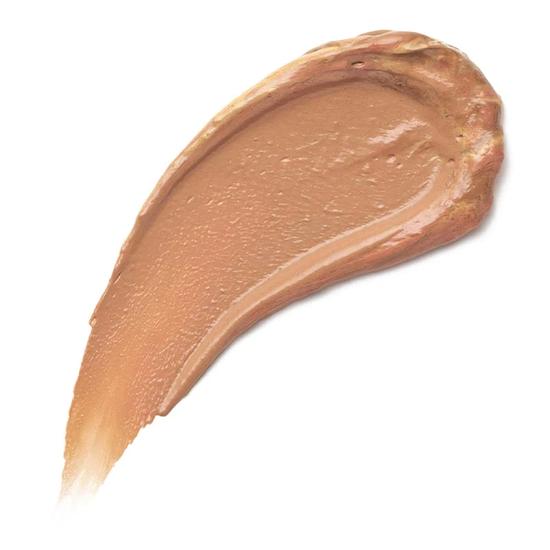 Stila One Step Correct Deep 30ml