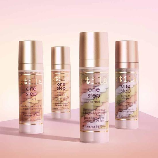 Stila One Step Correct Deep 30ml