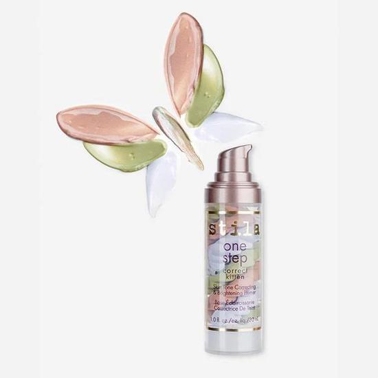 Stila One Step Correct Kitten 30ml