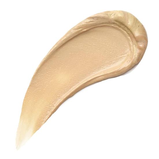 Stila One Step Correct Medium