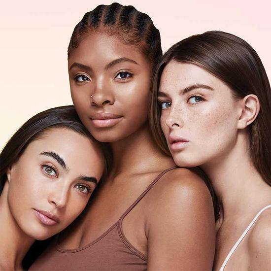 Stila One Step Correct Medium