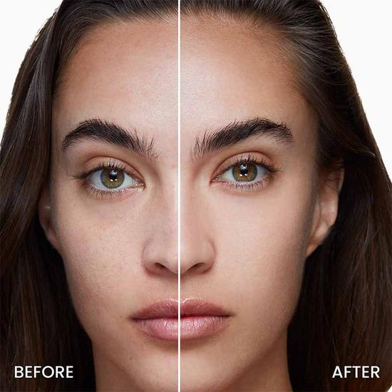 Stila One Step Correct Medium
