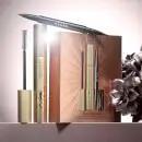 Stila Pay It Forward Mascara & Dual-Ended Eyeliner Gift Set Mascara + Eye Liner